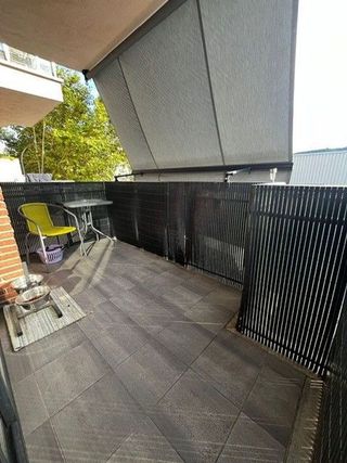 Piso en venta en Mas Rampinyó - Carrerada en Montcada i Reixac