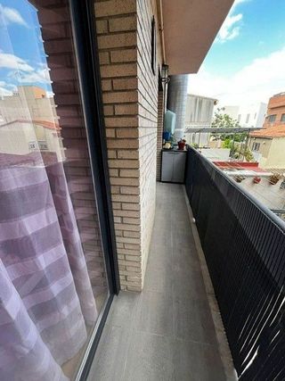 Piso en venta en Mas Rampinyó - Carrerada en Montcada i Reixac