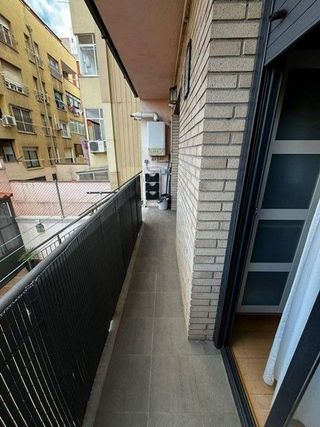Piso en venta en Mas Rampinyó - Carrerada en Montcada i Reixac