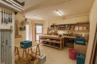 Chalet en venta en Pedró en Cornellà de Llobregat