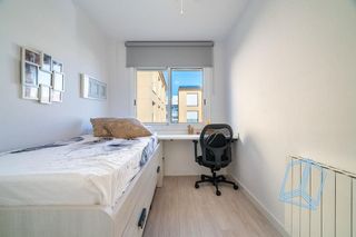 Casa adosada en venta en Pla de Sant Pere-Les Salines en Cubelles