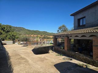 Casa rural en venta en Sentmenat