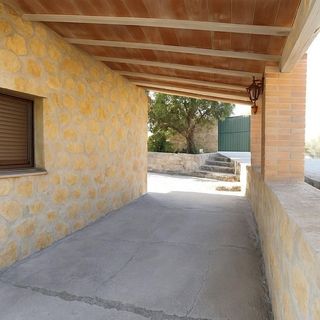 Casa rural en venta en Sentmenat