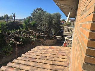 Casa rural en venta en Sentmenat