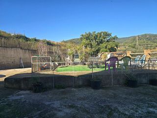 Casa rural en venta en Sentmenat