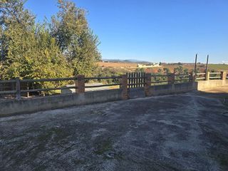 Casa rural en venta en Sentmenat