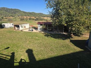 Casa rural en venta en Sentmenat