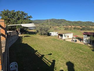 Casa rural en venta en Sentmenat