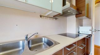 Piso en venta en Els Canyars en Castelldefels