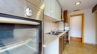 Piso en venta en Els Canyars en Castelldefels