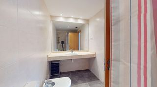 Piso en venta en Els Canyars en Castelldefels