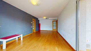 Piso en venta en Els Canyars en Castelldefels