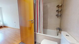 Piso en venta en Els Canyars en Castelldefels