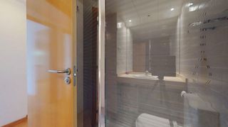 Piso en venta en Els Canyars en Castelldefels