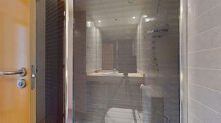 Piso en venta en Els Canyars en Castelldefels