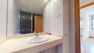 Piso en venta en Els Canyars en Castelldefels