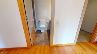 Piso en venta en Els Canyars en Castelldefels