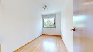 Piso en venta en Els Canyars en Castelldefels