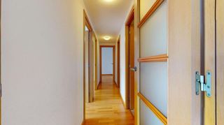 Piso en venta en Els Canyars en Castelldefels