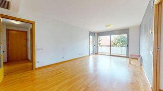 Piso en venta en Els Canyars en Castelldefels