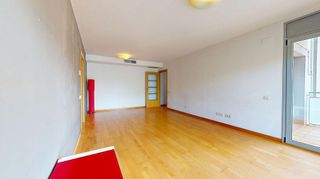 Piso en venta en Els Canyars en Castelldefels