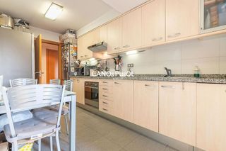 Ático en venta en Mira-sol en Sant Cugat del Vallès