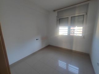 Piso en venta en Santa Margarida de Montbui