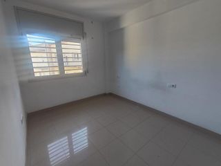 Piso en venta en Santa Margarida de Montbui