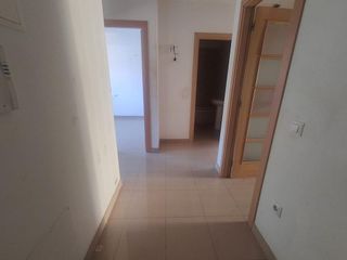 Piso en venta en Santa Margarida de Montbui