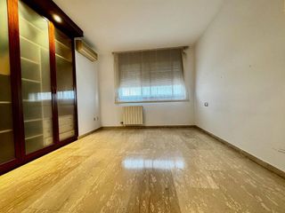 Piso en venta en Llevant en Igualada