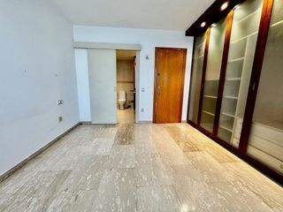 Piso en venta en Llevant en Igualada