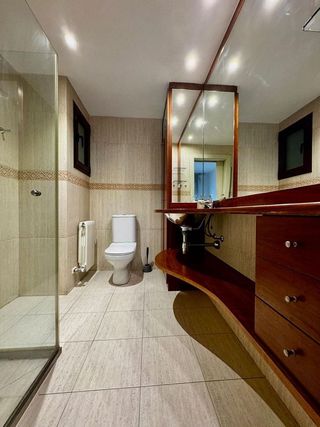 Piso en venta en Llevant en Igualada