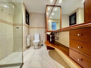 Piso en venta en Llevant en Igualada