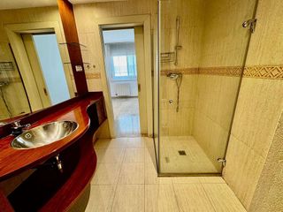 Piso en venta en Llevant en Igualada