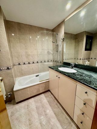Piso en venta en Llevant en Igualada