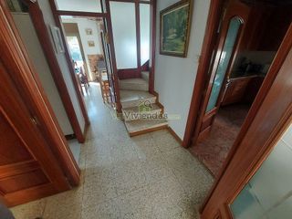 Chalet en venta en Torrelles de Llobregat
