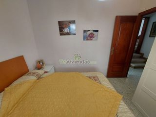 Chalet en venta en Torrelles de Llobregat