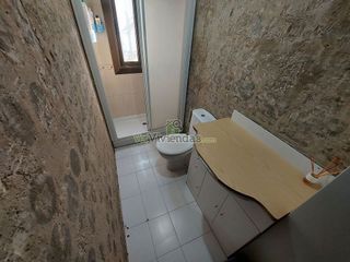 Chalet en venta en Torrelles de Llobregat