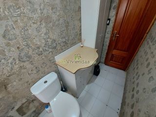 Chalet en venta en Torrelles de Llobregat