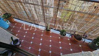 Piso en venta en Fondo en Santa Coloma de Gramanet