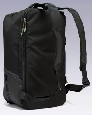 Mochila deportiva Kipsta Bolsa de deporte