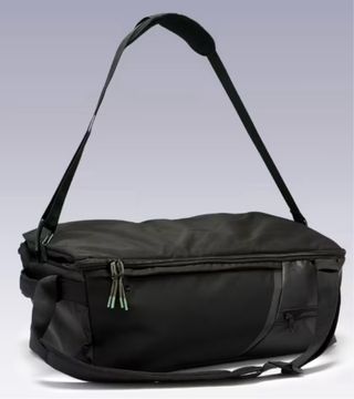 Mochila deportiva Kipsta Bolsa de deporte