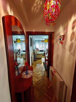 Piso en venta en Zona Norte en Majadahonda