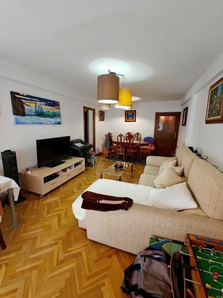 Piso en venta en Zona Norte en Majadahonda