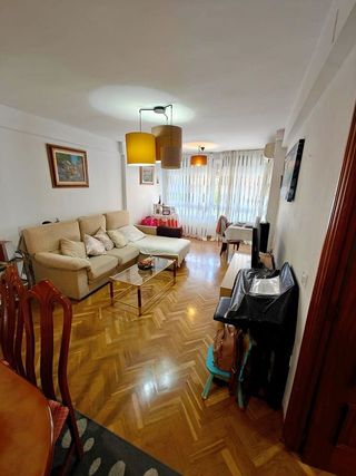 Piso en venta en Zona Norte en Majadahonda