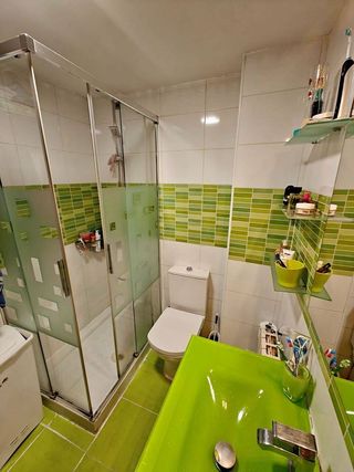 Piso en venta en Zona Norte en Majadahonda