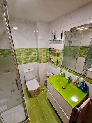 Piso en venta en Zona Norte en Majadahonda