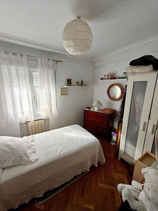 Piso en venta en Zona Norte en Majadahonda