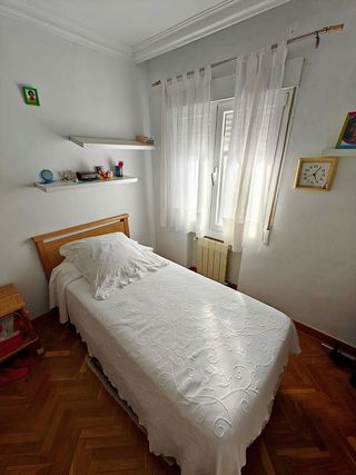 Piso en venta en Zona Norte en Majadahonda