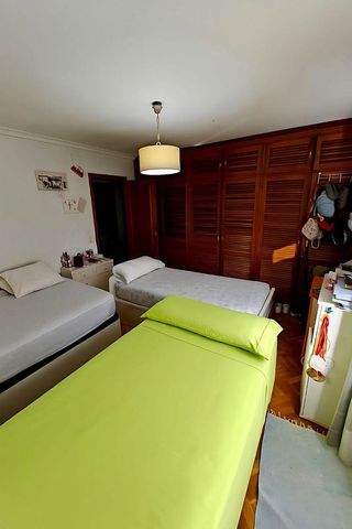 Piso en venta en Zona Norte en Majadahonda